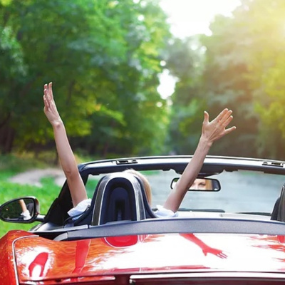 Mentalización Para Emprendedores Con Erik Seguel