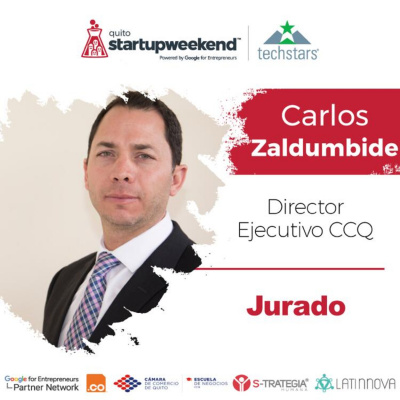 Mentalización Para Emprendedores Con Erik Seguel