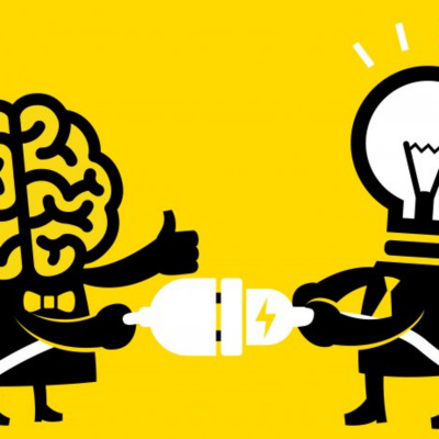 Mentalización Para Emprendedores Con Erik Seguel