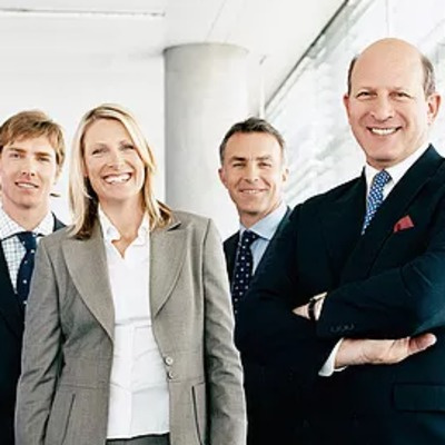 Mentalización Para Emprendedores Con Erik Seguel