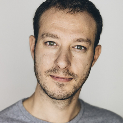 Mentalización Para Emprendedores Con Erik Seguel