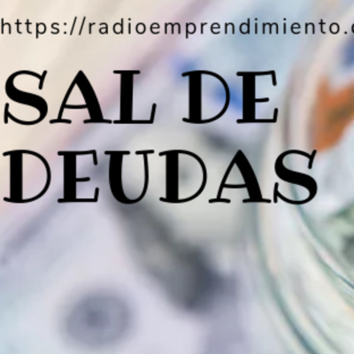 Mentalización Para Emprendedores Con Erik Seguel