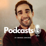 Emanuel Ceniceros
