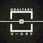 Goaltaku - Fußball In Japan