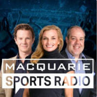 FULL SEGMENT | Mick Warner on Afternoons (20/08/18)