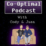 Co-optimal Podcast