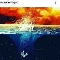 Things reveal themselves - Motivation