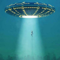 Ego, presence - focus