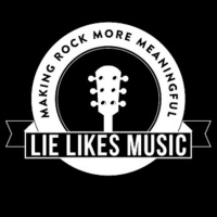 Affirmations amp technology