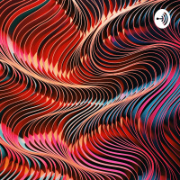 Harmony - ai- more thoughts