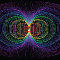 Victorias day - Ceremony