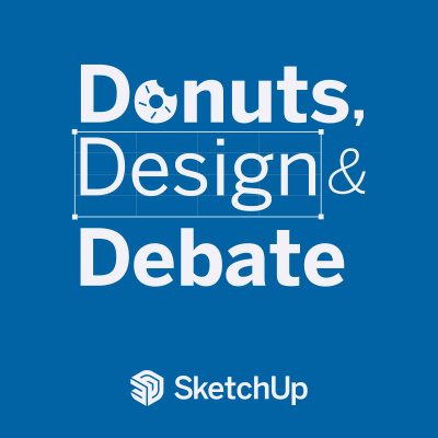 Sketchup Talk