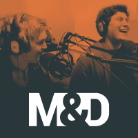 18 – The Butthole Cut