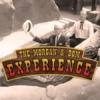 2 – Conference Call