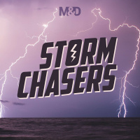 16 - Not a Tiny Hardware Store