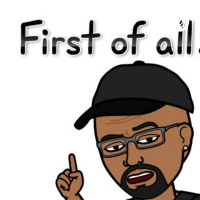 Band, Band gears and Light amp sounds