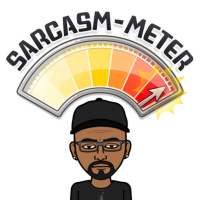 Ilonggo Music is Badoy