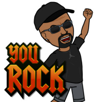 Ilonggoerrs feat Beloy