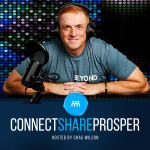 Chaswilsons Podcast