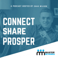 How to Make a Comeback (w/ Tarek El Moussa)