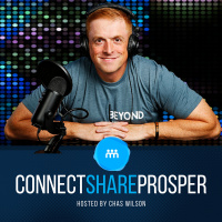 Sharing is Caring (w/ Kat and Brian Sullivan)