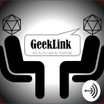 Geeklink