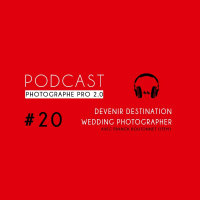 #20 - Franck Boutonnet, destination wedding photographer