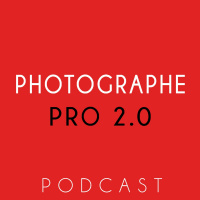 #186 - Edouard Elias, le photoreportage au long cours