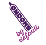 Condoms By Default - Der Podcast