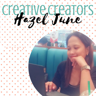 Creative Creators
