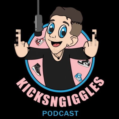 Kicksngiggles