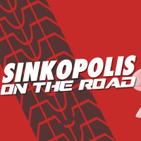 ¡Nos Casamos! | On The Road #006