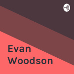 Evan Woodson