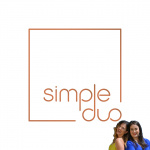 Simple Duo