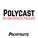 Polycast: Action Sports Podcast