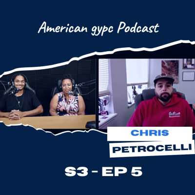 American Gypc