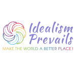 Idealism Prevails - Nullnummer Podcast