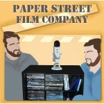 Paper Street Film Company