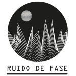 Ruido De Fase Darwinians Radio Bike