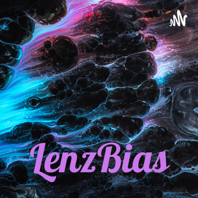 Lens Bias