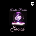 Dada Bruxa Social