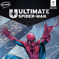 A Modern Spidey Classic - Ultimate Spider-Man (2024)