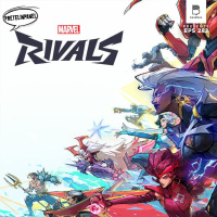 Angin Segar Hero Shooters - Marvel Rivals