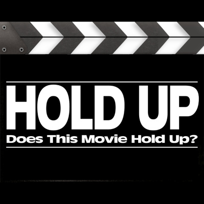 Hold Up