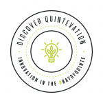 Destination : Quintevation