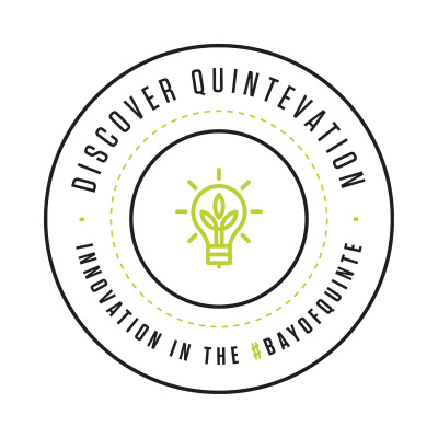 Destination : Quintevation