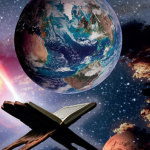 Gönül Dünyam?zdan