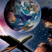 Hazreti Muhammed (sav) 4. Bölüm