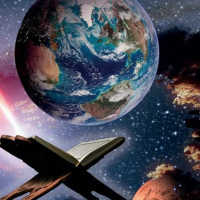 Hazreti Muhammed (sav) 1. Bölüm