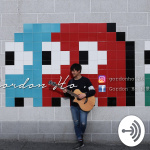 Gordon Ho Music